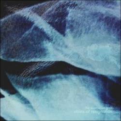 The Austrasian Goat : Stains of Resignation